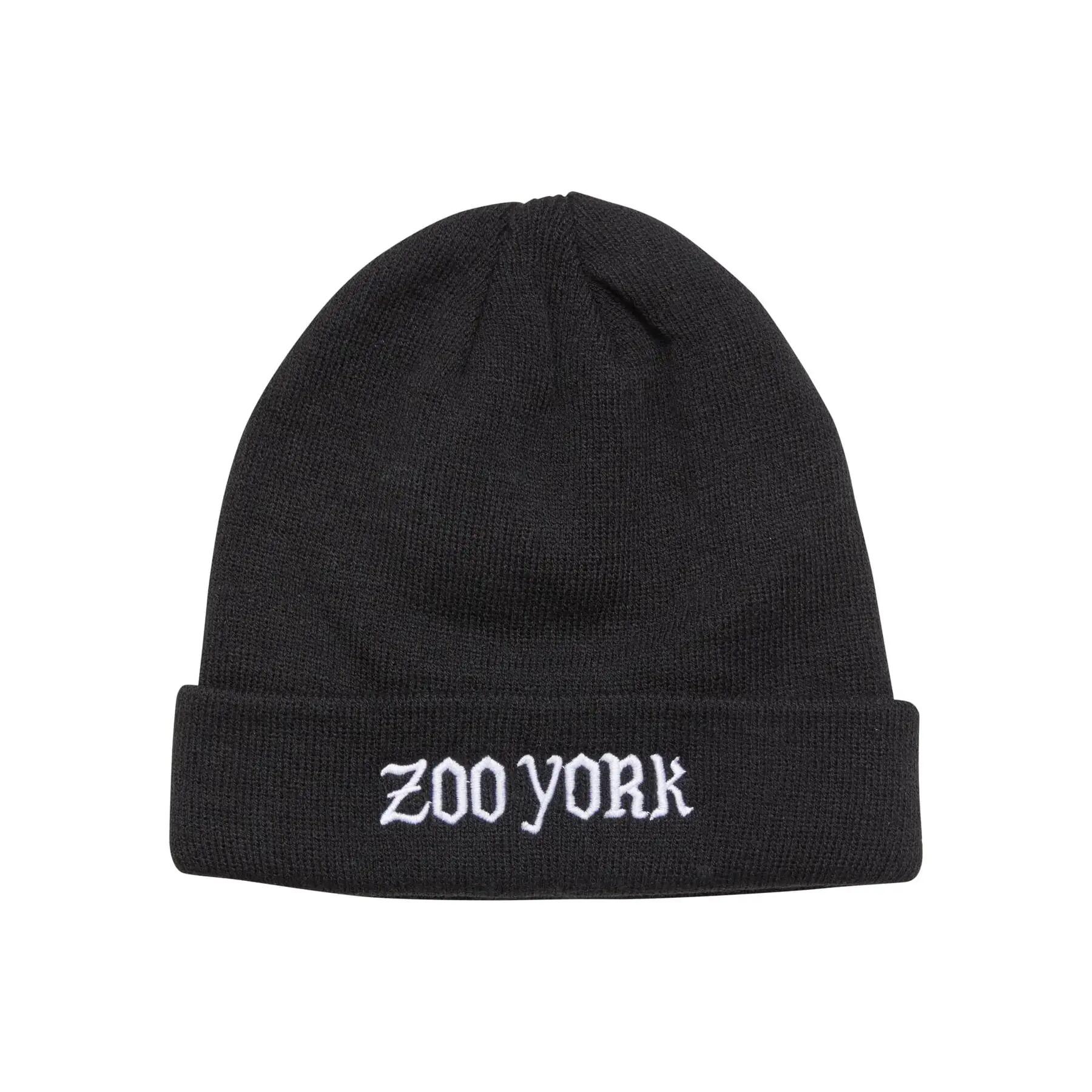 ZOO YORK picture