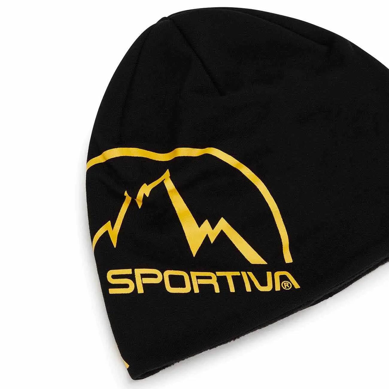 Mütze La Sportiva Circle 3/3