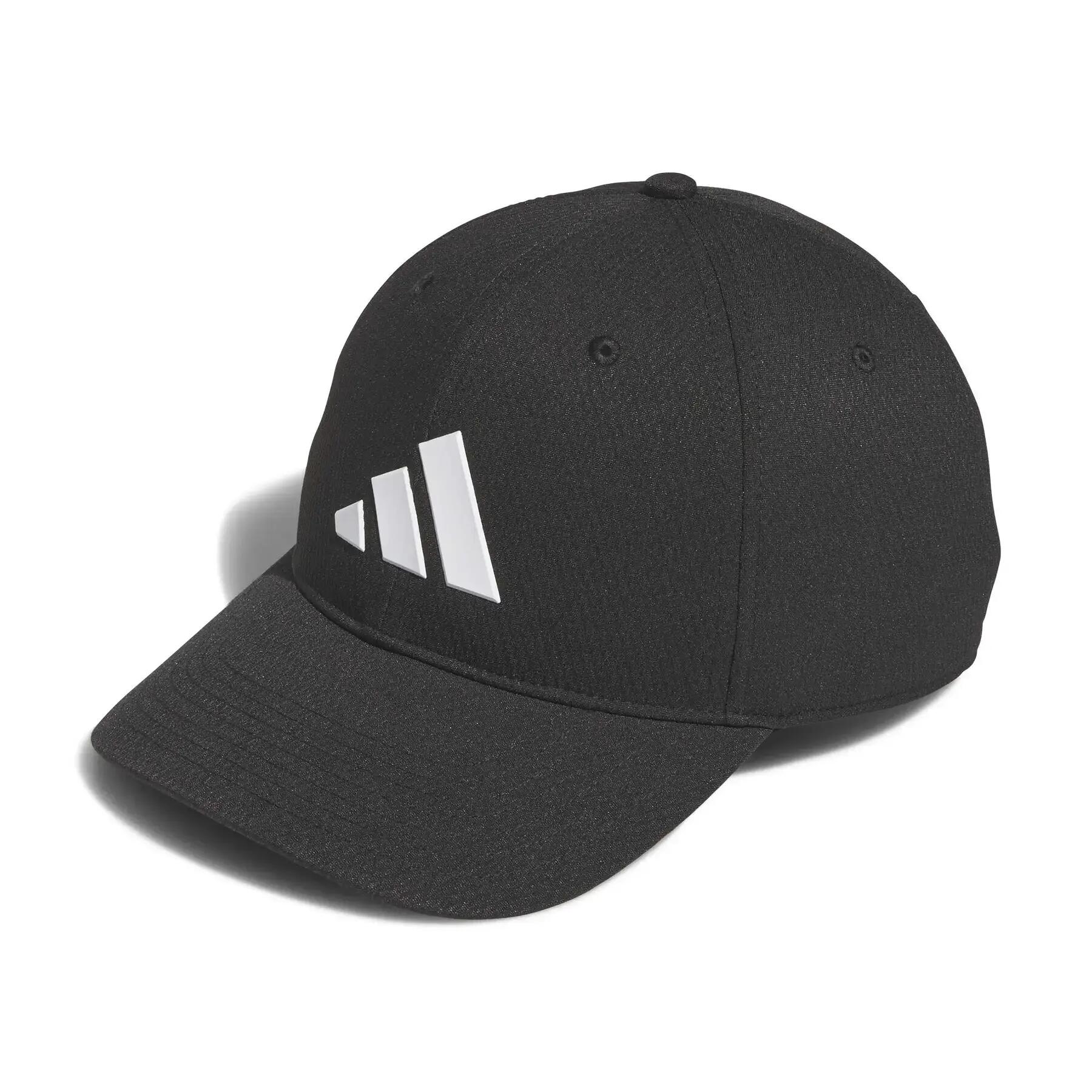 ADIDAS picture
