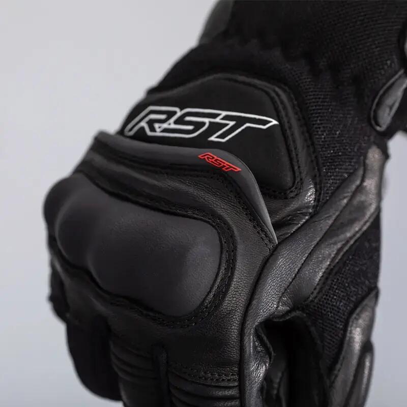 Letní moto rukavice RST Urban Air 3 Mesh 3/4