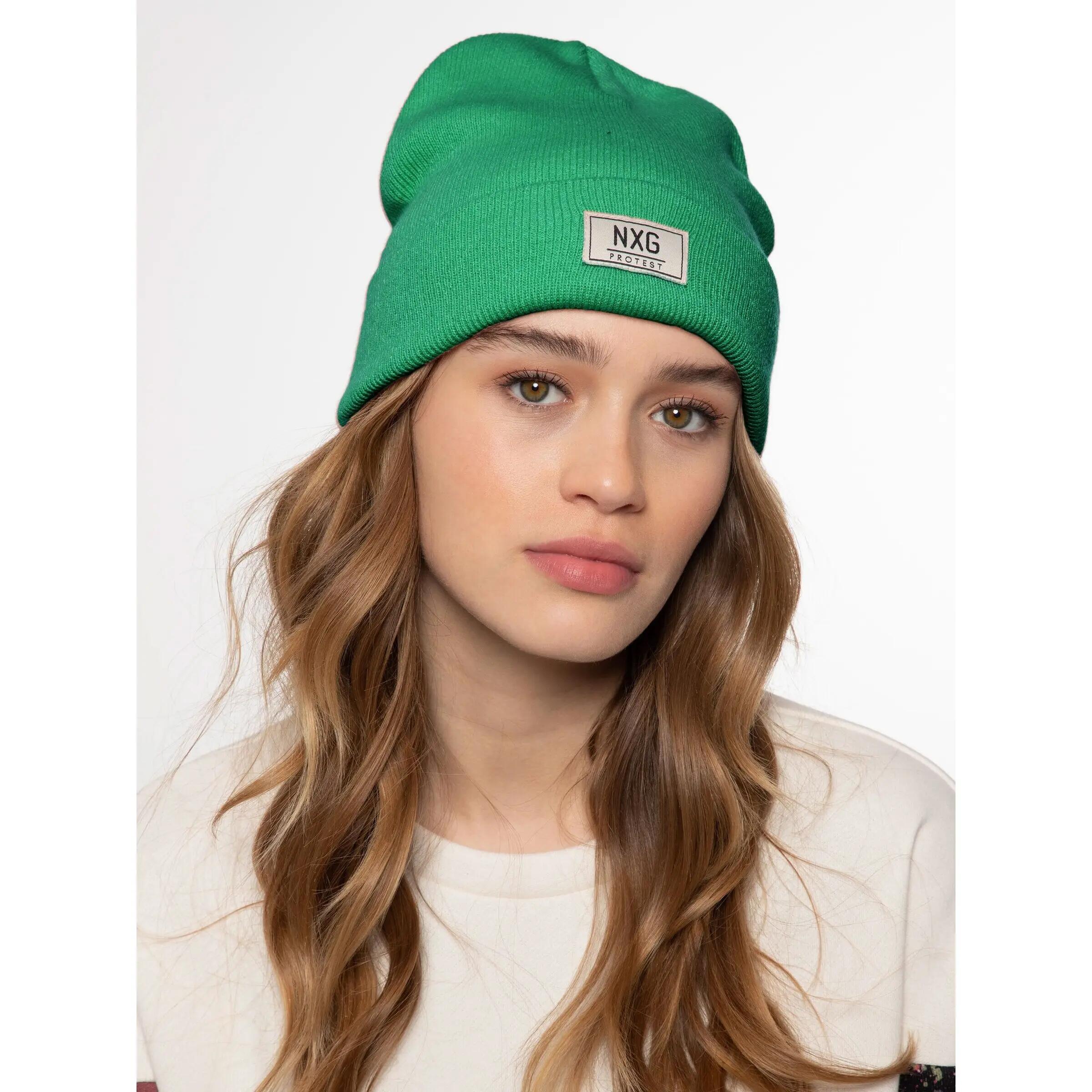 Cappello Protest Nxg Okowa 3/3