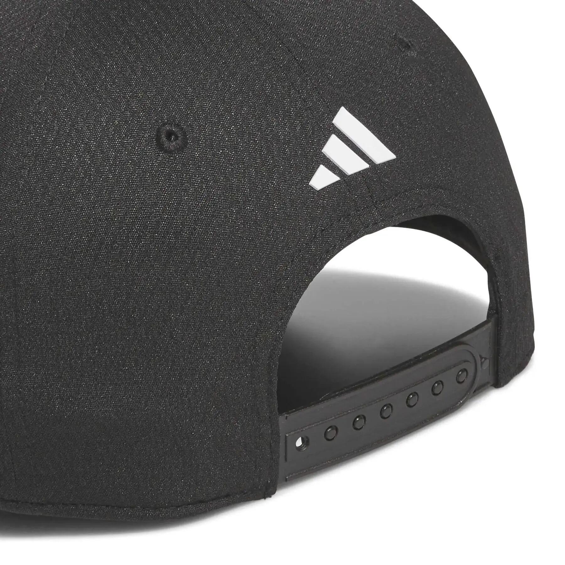 snapback sapka adidas Tour 4/4