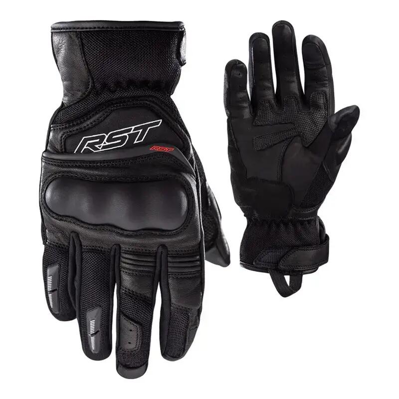 Letní moto rukavice RST Urban Air 3 Mesh 2/4
