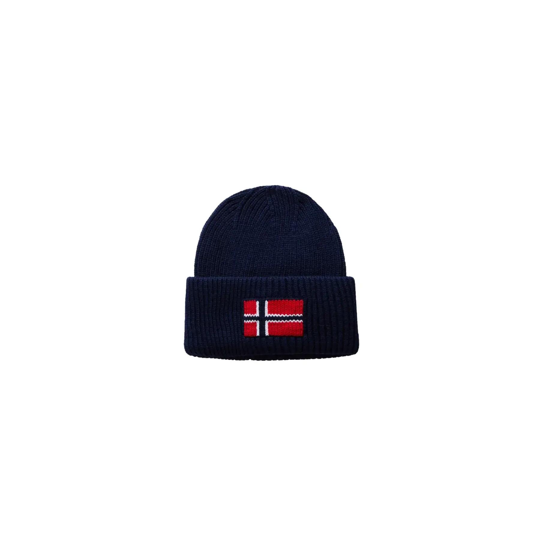 NAPAPIJRI picture