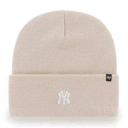 Mütze 47Brand MLB New York Yankees Base Runner