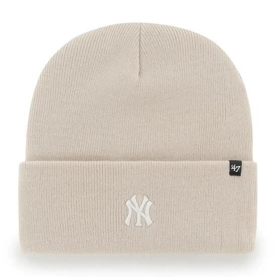 Mütze 47Brand MLB New York Yankees Base Runner