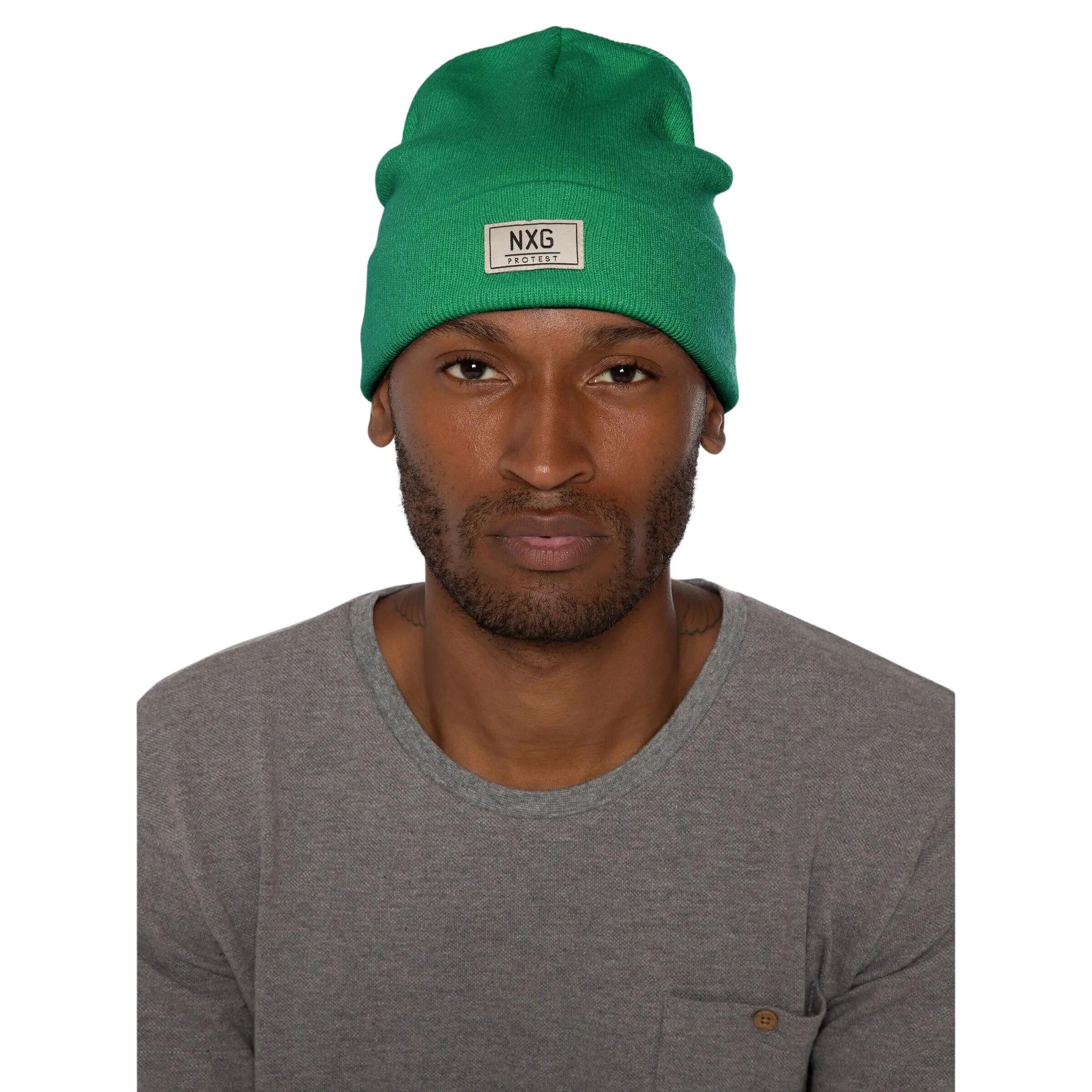Cappello Protest Nxg Okowa 2/3