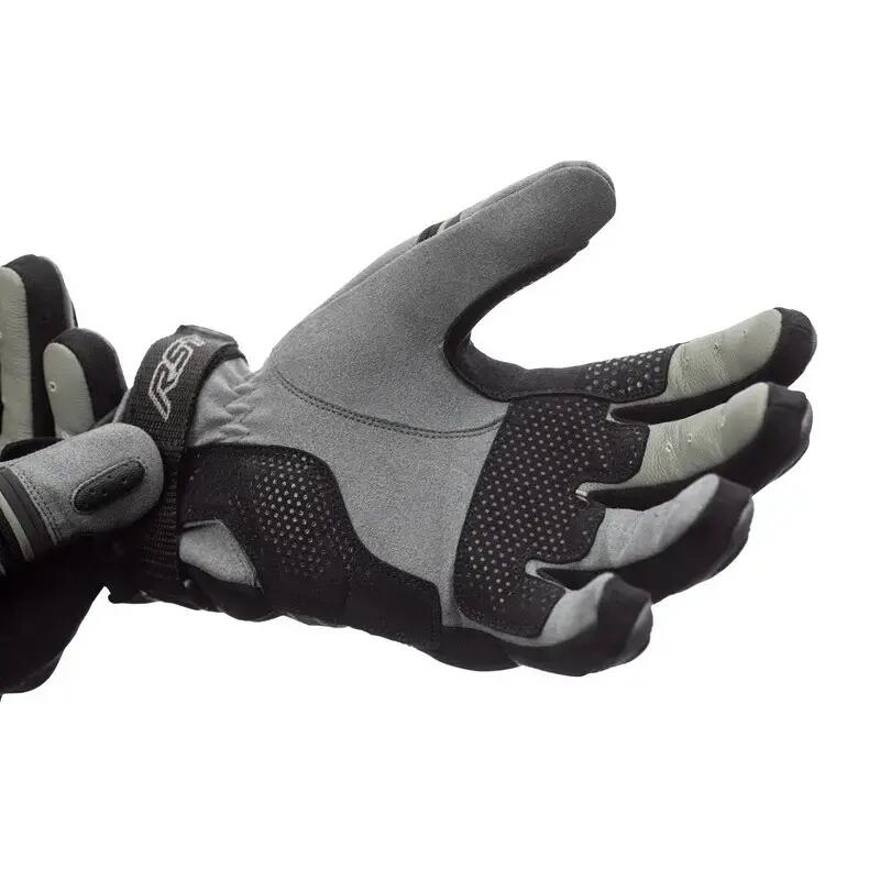 Guantes moto verano RST Adventure-X CE 6/6
