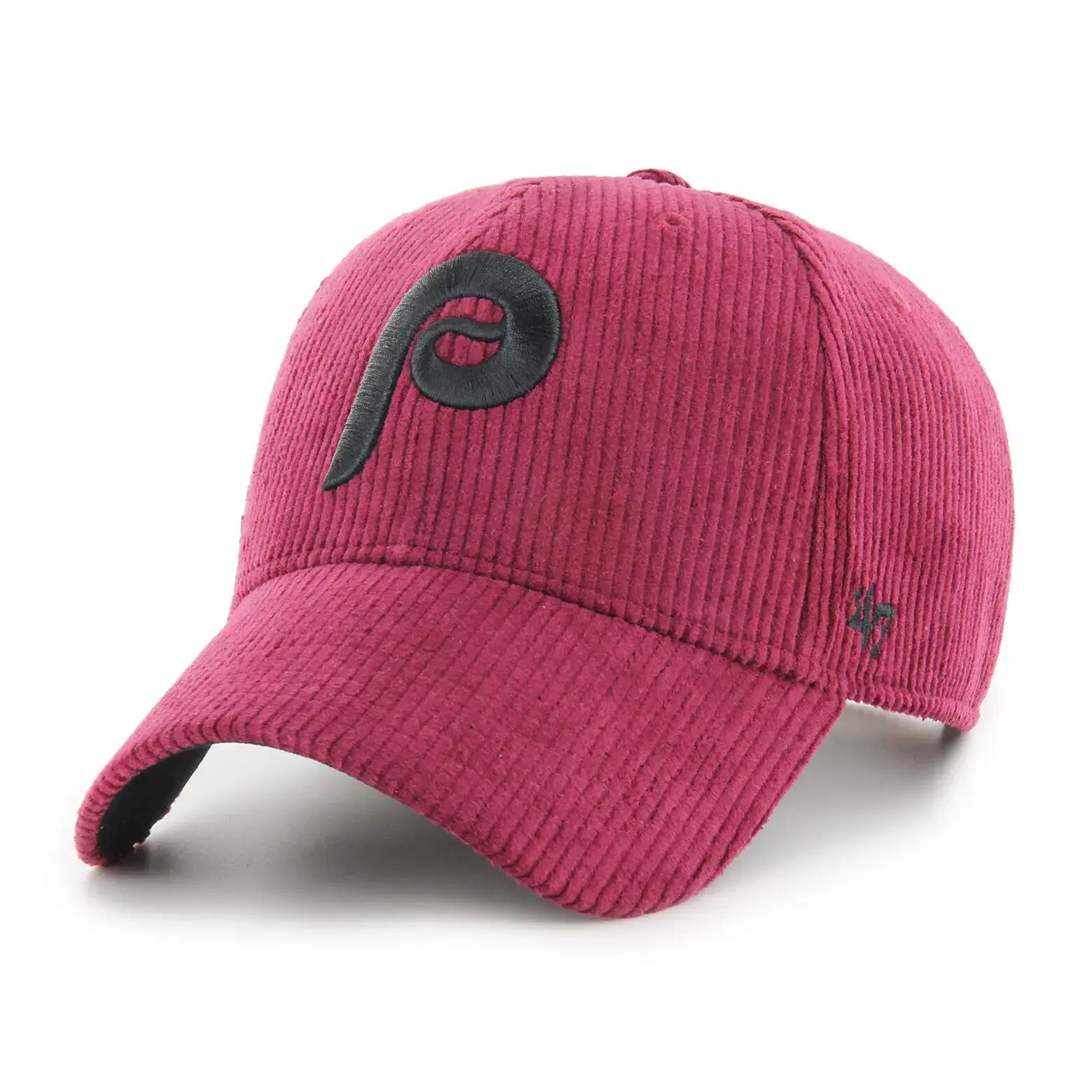 47 BRAND picture