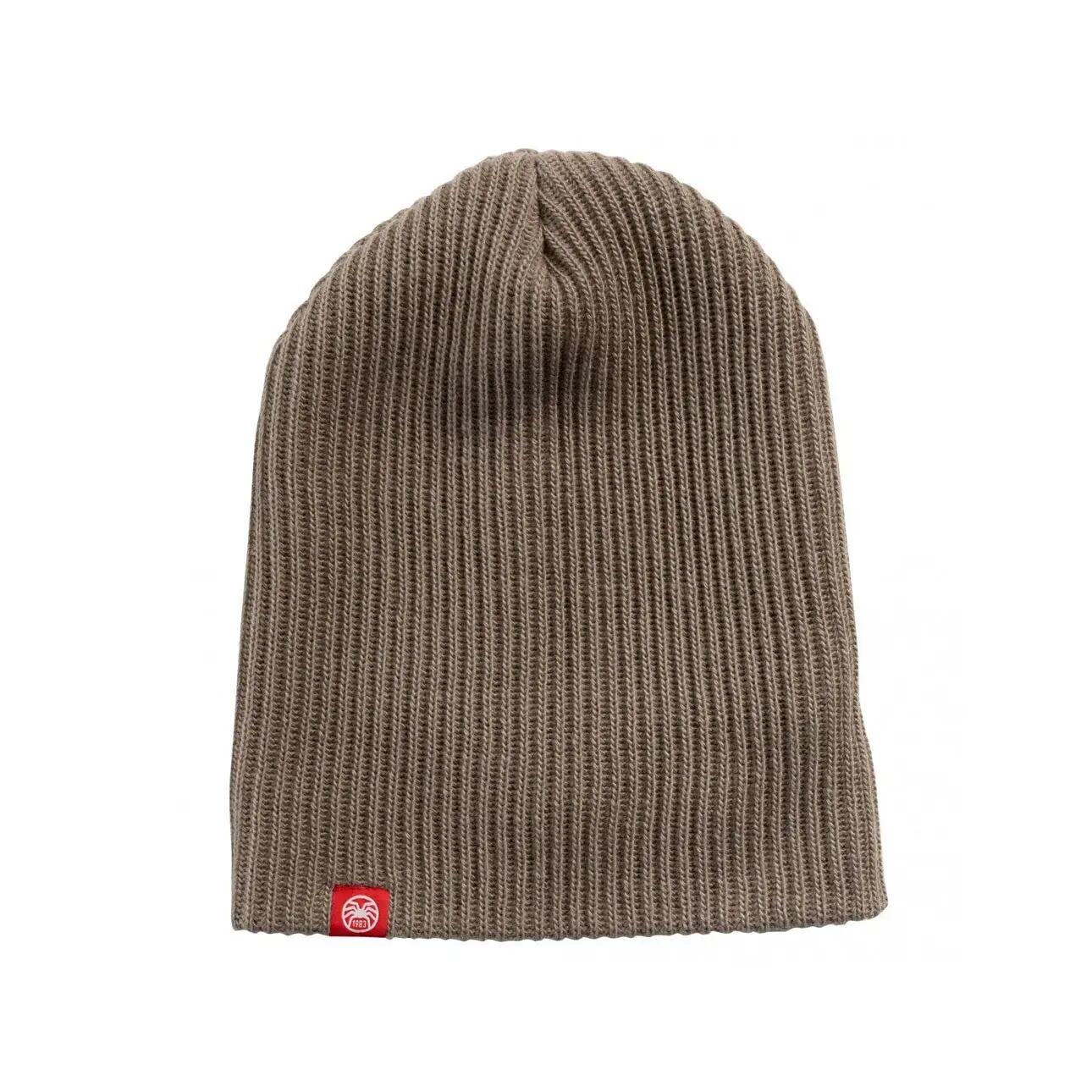 Bonnet Pajak Woolly 2/4