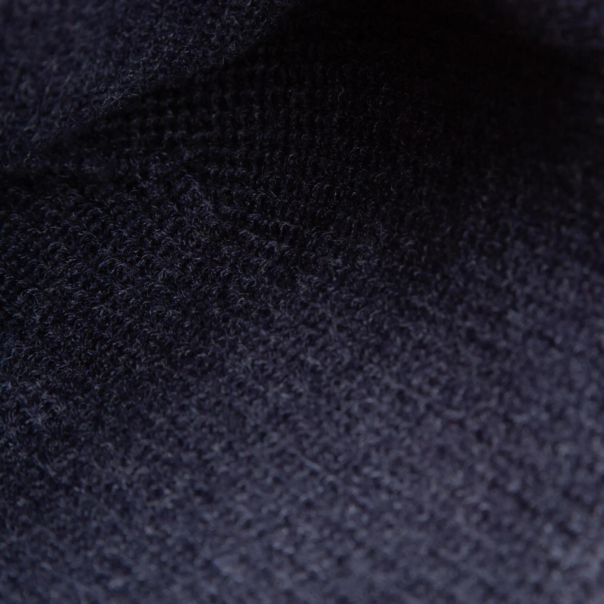 Gorro Goorin Bros The Lone Wolf Tall Beanie Adulto 3/3