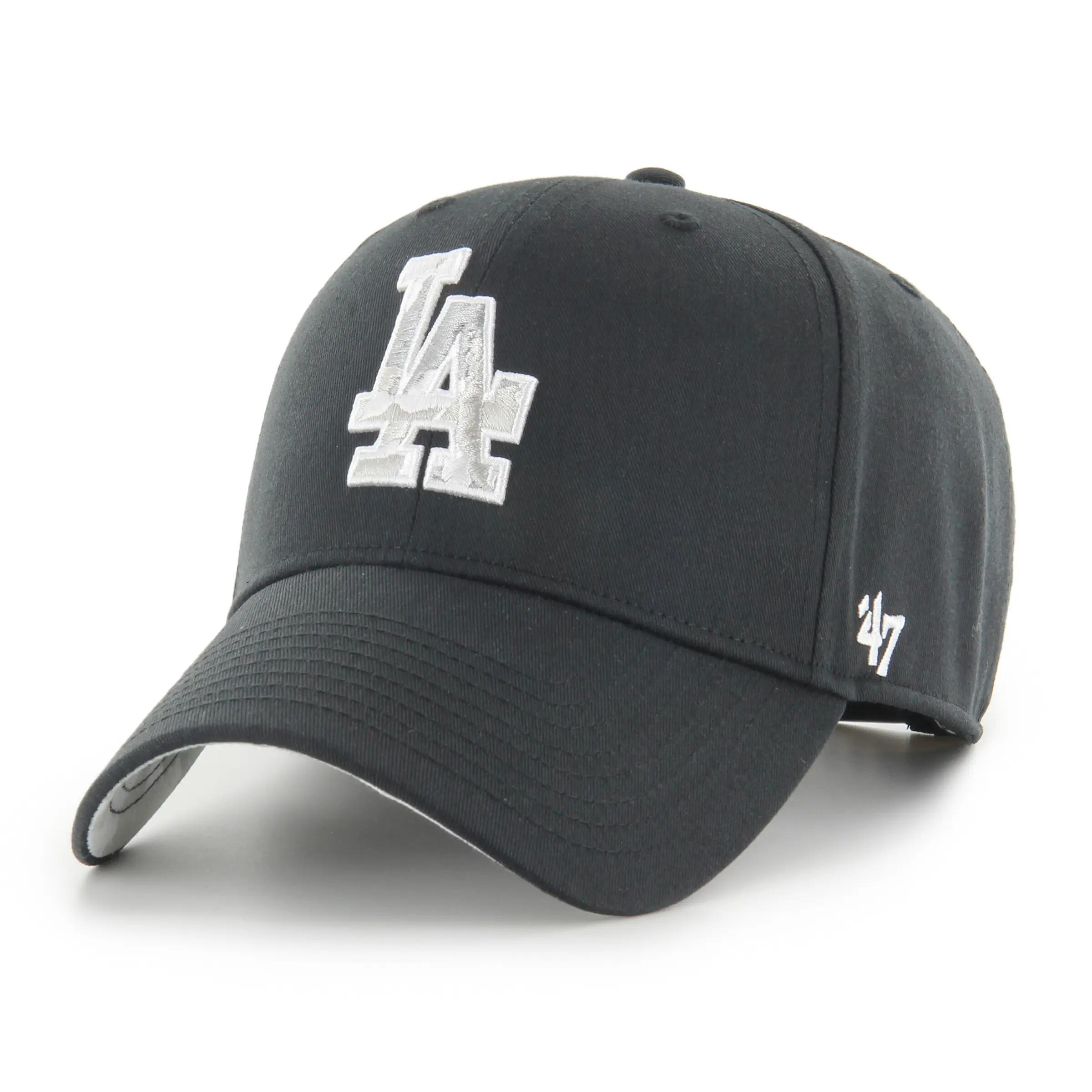 47 BRAND picture