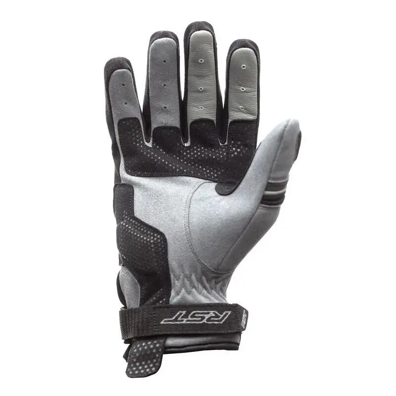 Guantes moto verano RST Adventure-X CE 4/6