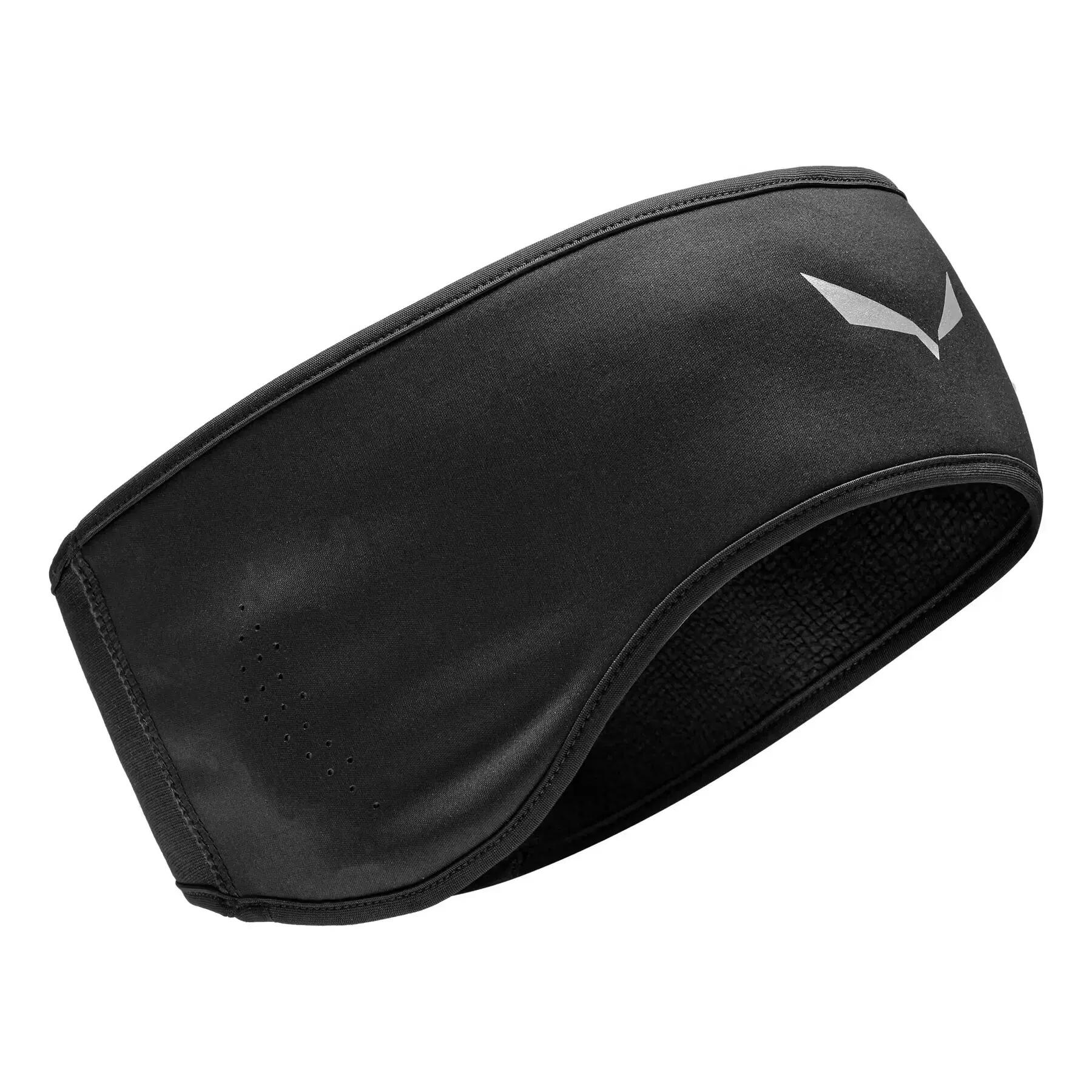 Bandeau Salewa Ortles Epe Headband 1/1