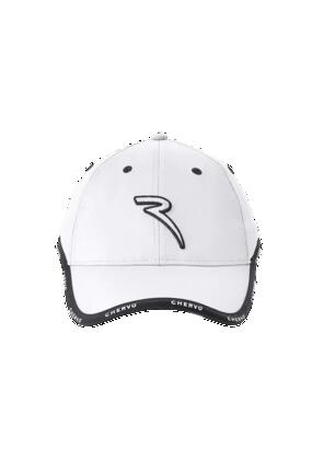 Wairon Cap Weiss