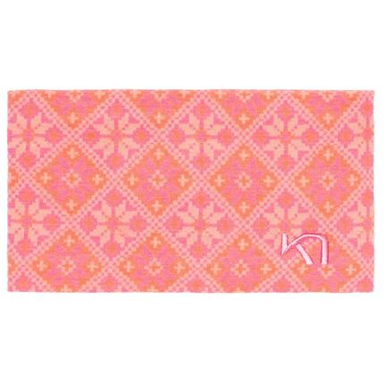 Stirnband Damen Kari Traa Rose
