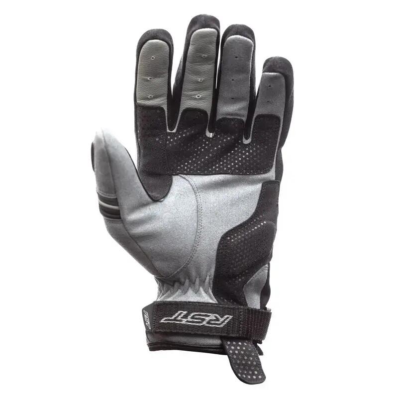 Guantes moto verano RST Adventure-X CE 3/6