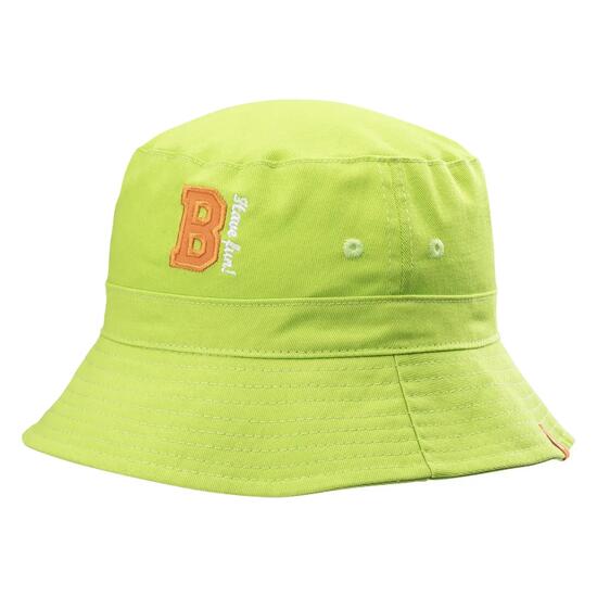 Chapeau enfant Bejo Linco