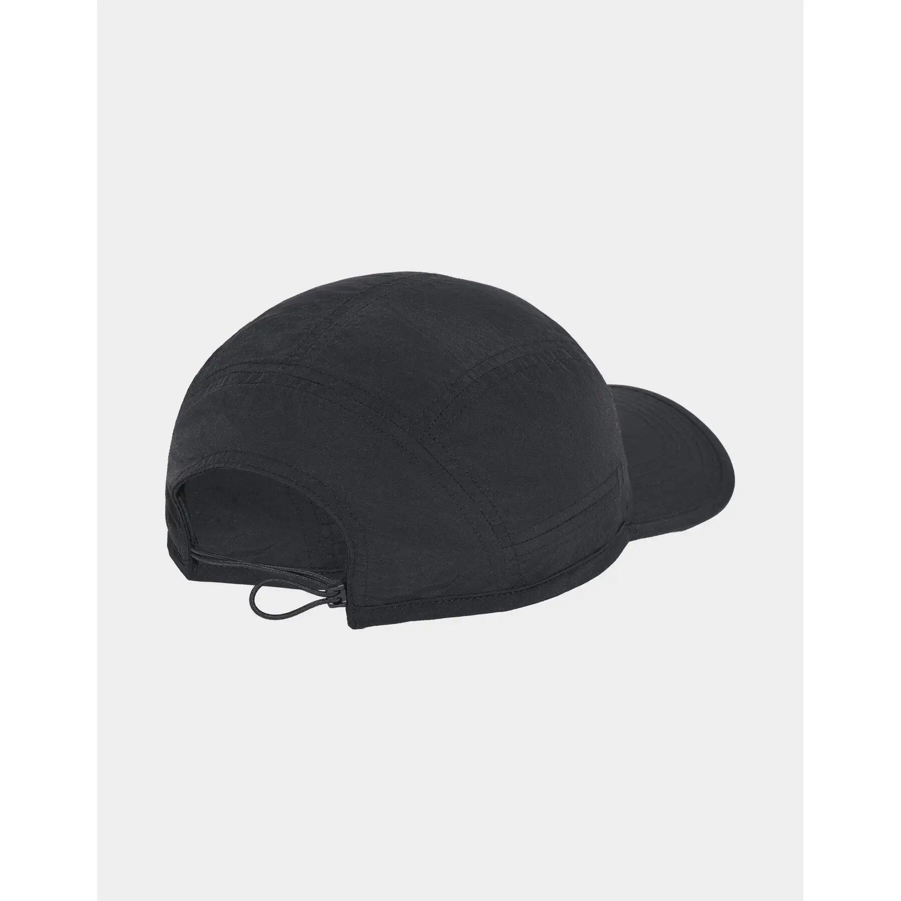 5-panel pet adidas Tech 2/4