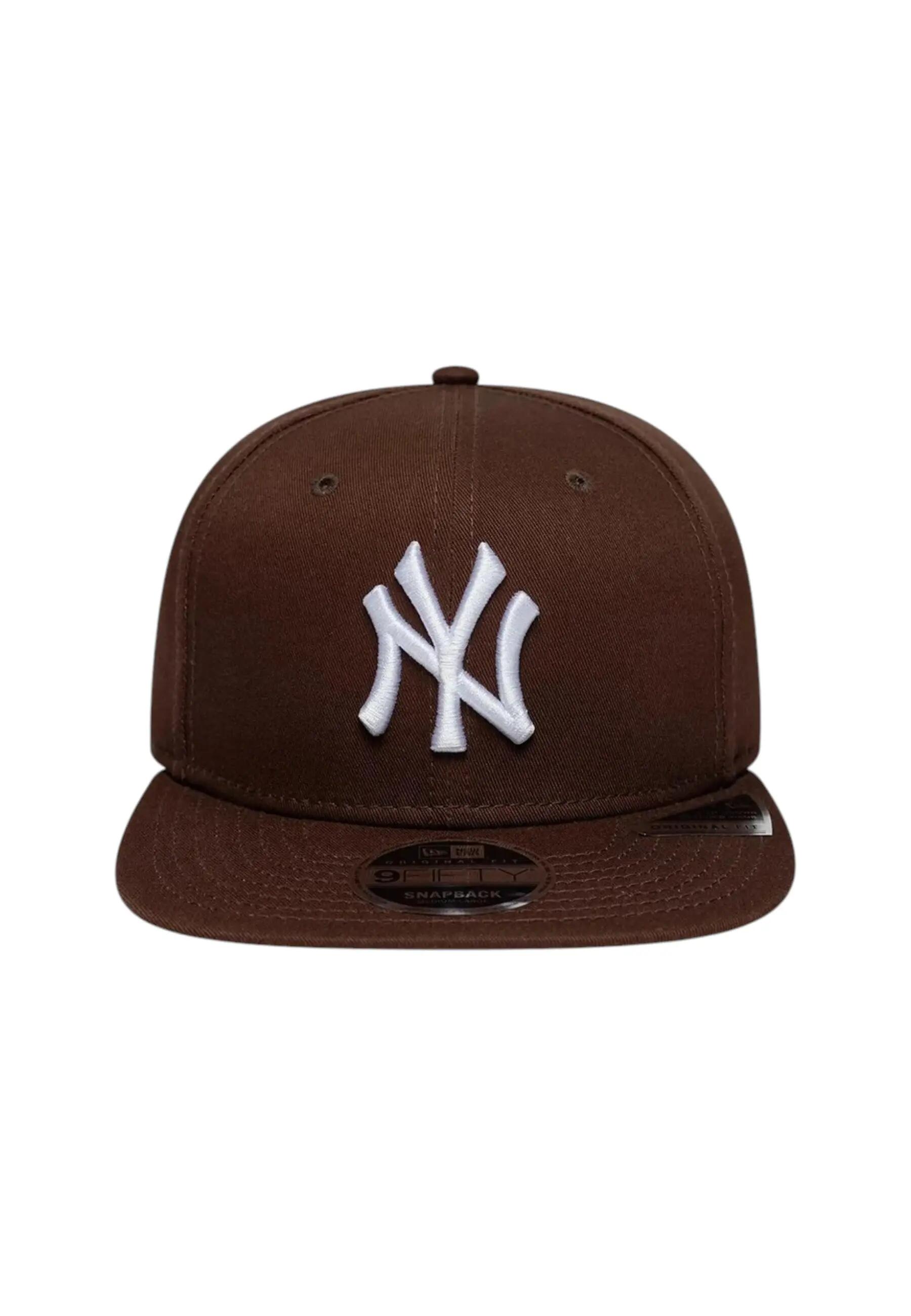 Șapcă New Era League Ess 9Fifty Of Neyyan Adult 5/5
