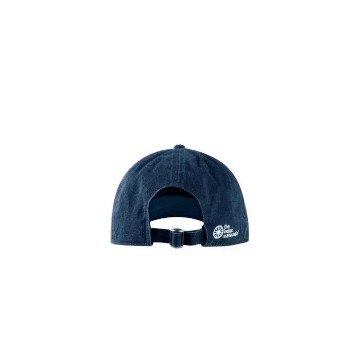 Baseball Kappe The Indian Maharadja Proflex 3/4