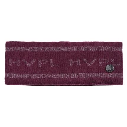 Stirnband Damen HV Polo Avery