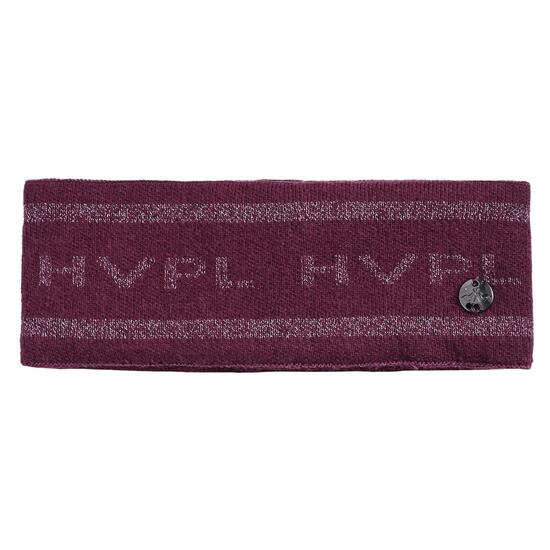 Stirnband Damen HV Polo Avery