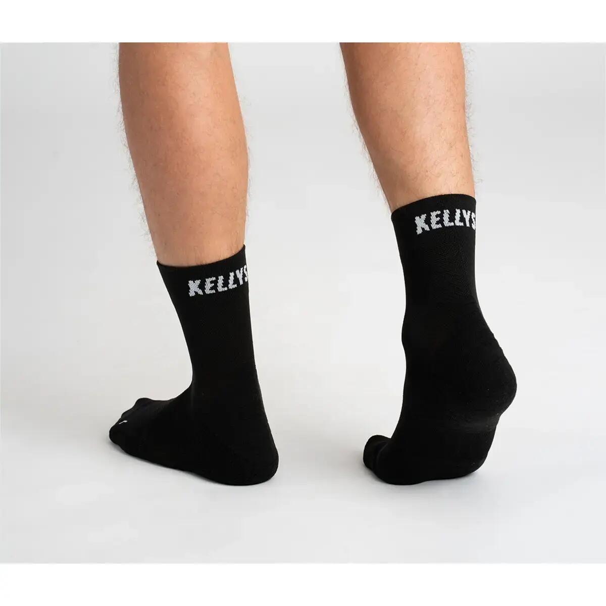 Meias Kellys Snug 2/2