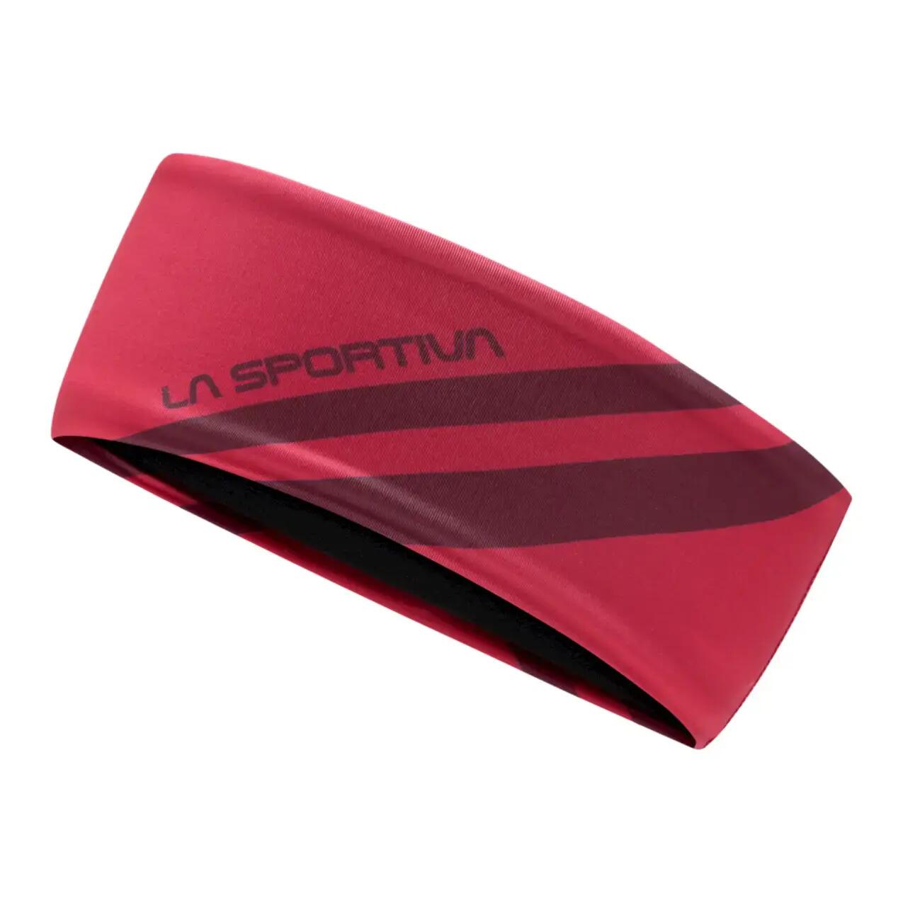 LA SPORTIVA picture