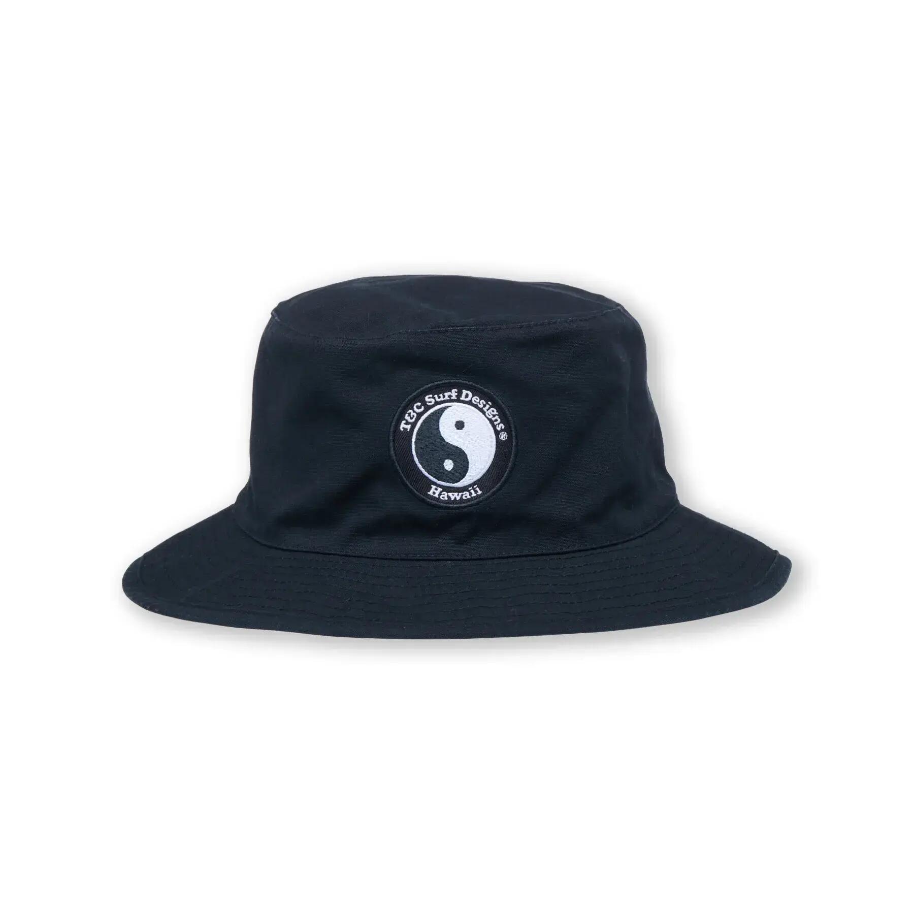 TOWN & COUNTRY SURF DESIGNS picture