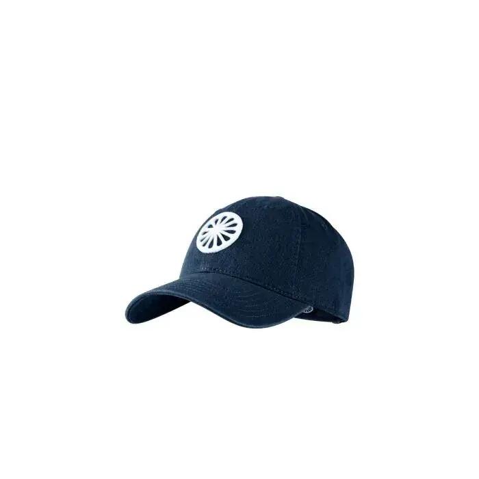 Baseball Kappe The Indian Maharadja Proflex 2/4