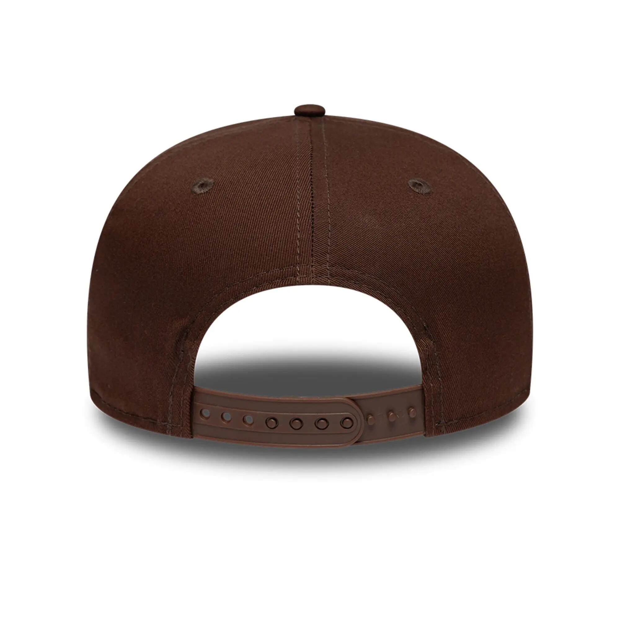 Șapcă New Era League Ess 9Fifty Of Neyyan Adult 3/5