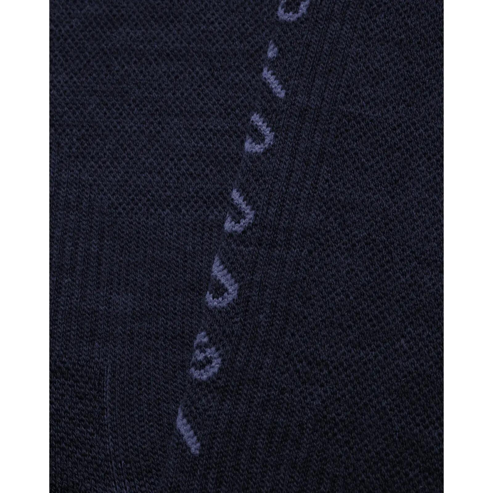 Chaussettes en mérinos Isadore 3/3