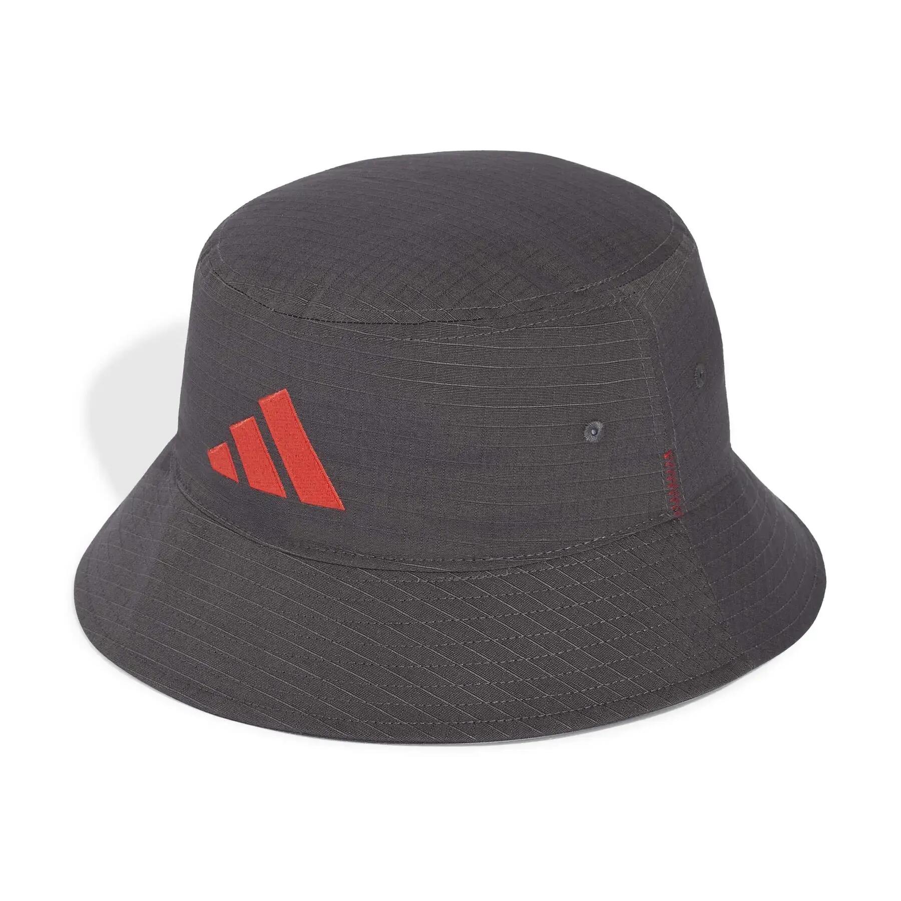 ADIDAS picture