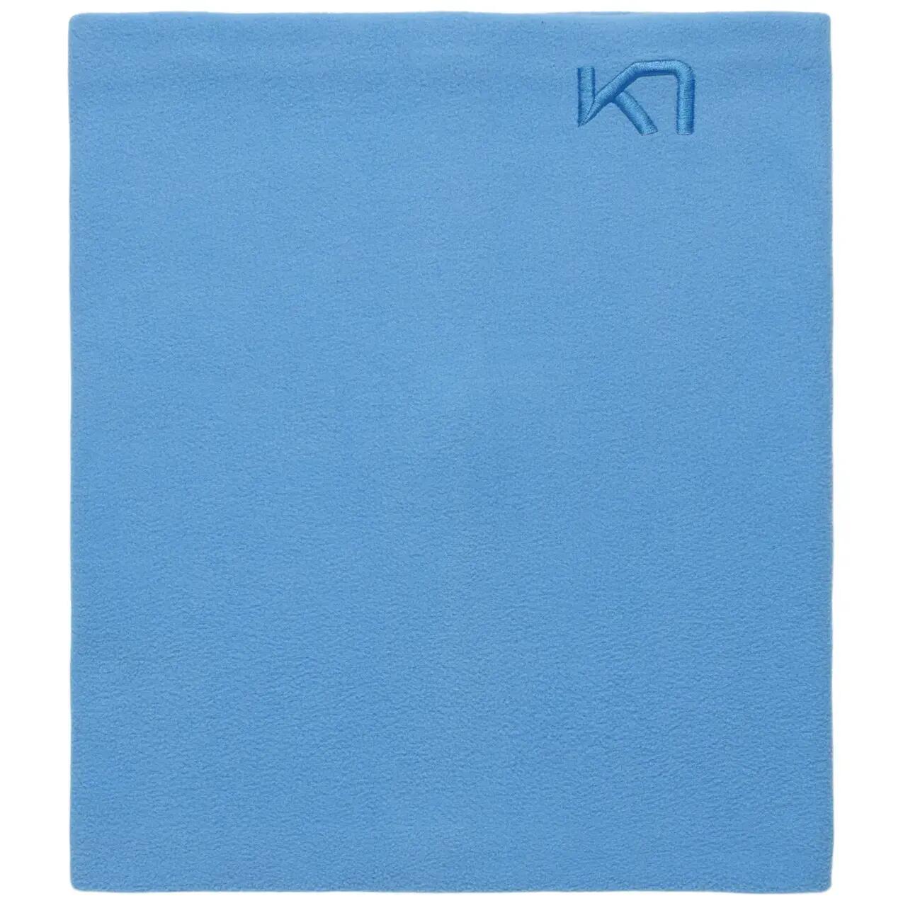 KARI TRAA picture