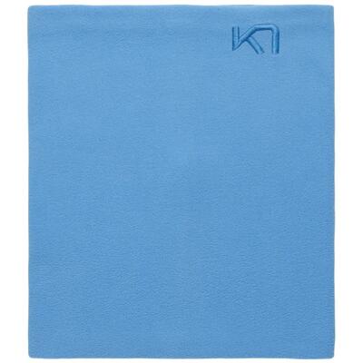 Fleece choker voor dames kari traa