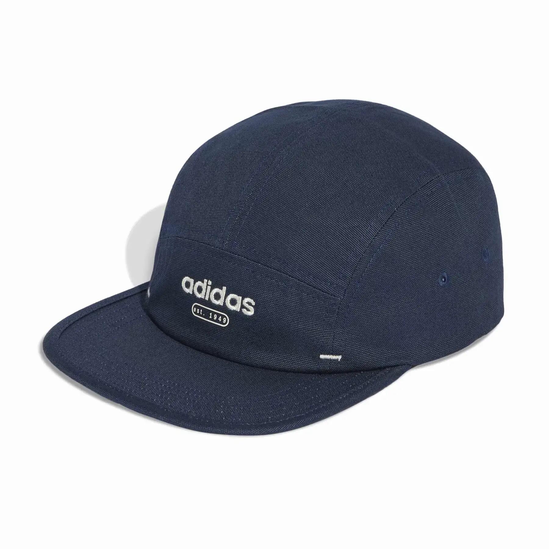 ADIDAS picture