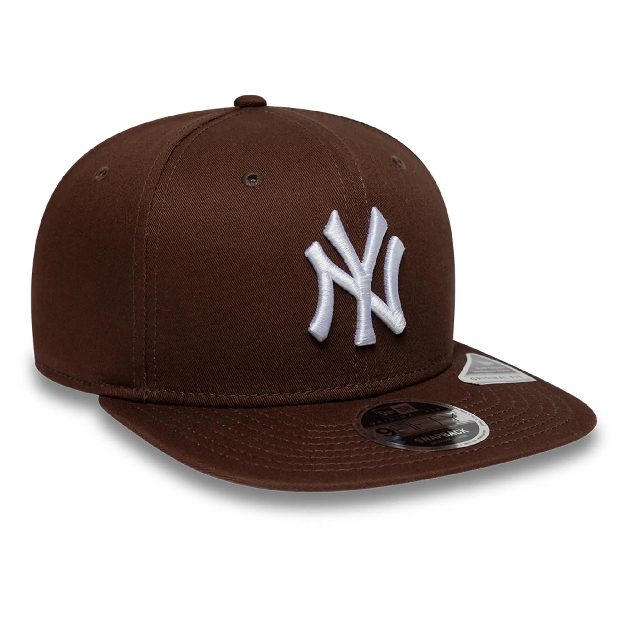 Șapcă New Era League Ess 9Fifty Of Neyyan Adult 2/5