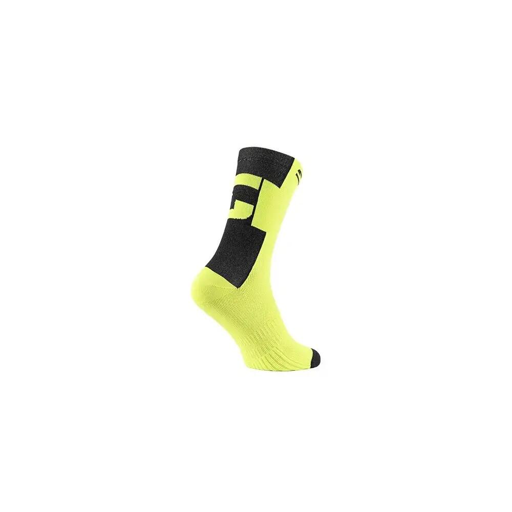 Chaussettes Sidi Confusum 2/2