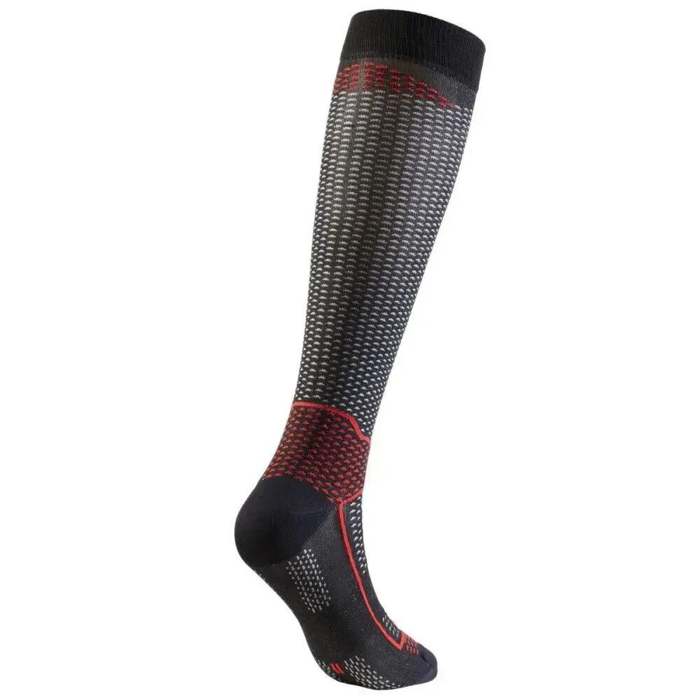 Skarpety motocyklowe Sixs V3 3/3
