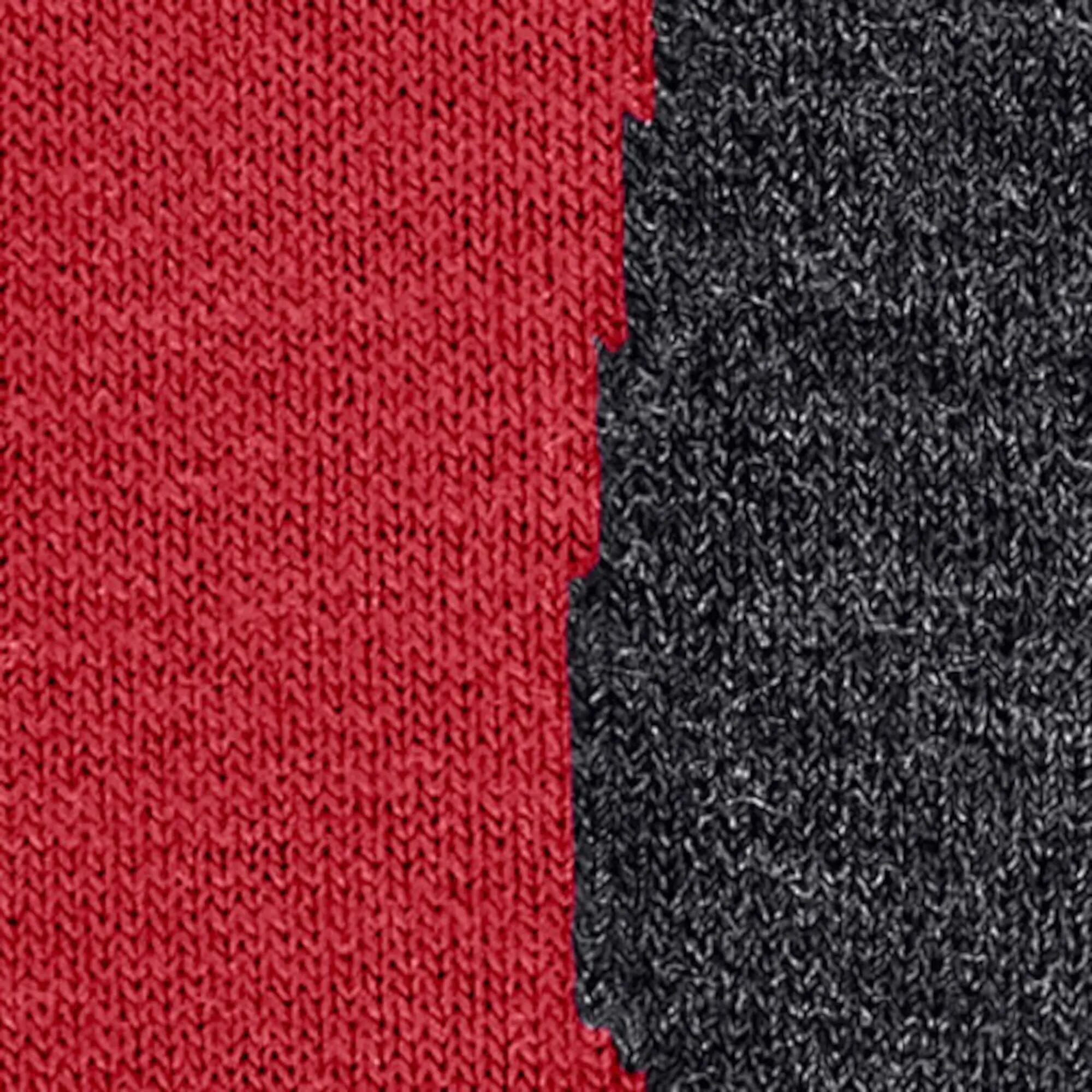 Kniekousen voor kinderen Falke Active Ski 8/8