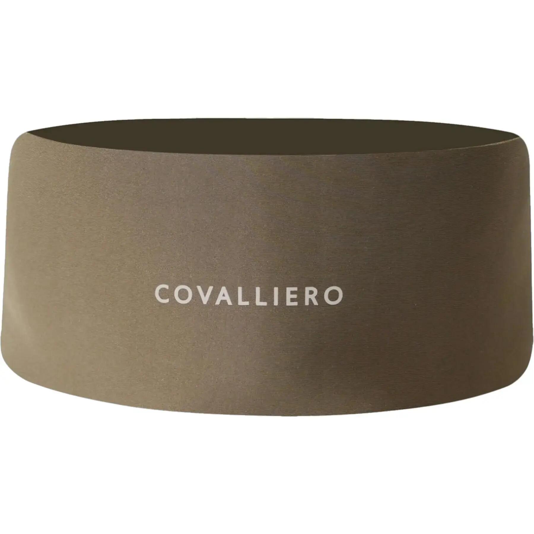 COVALLIERO picture