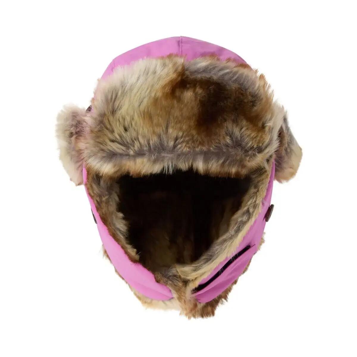 Gorro de invierno para niño Isbjörn of Sweden Squirrel 2/2