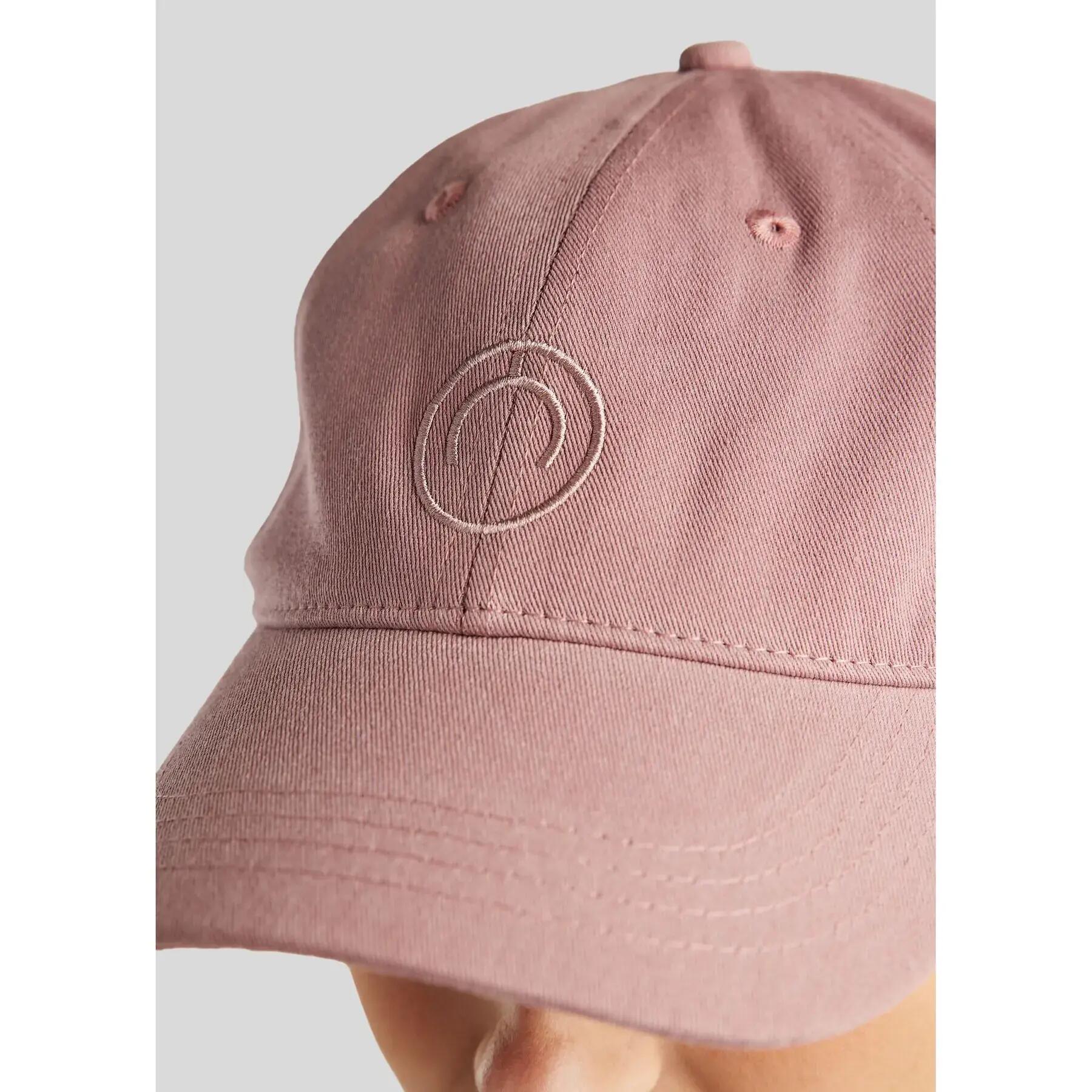 Gorra de béisbol para mujer Montar Bea 2/3