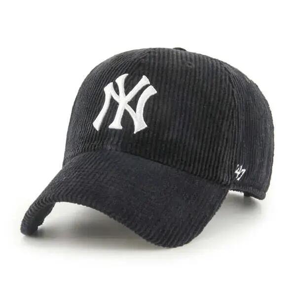 47 BRAND picture