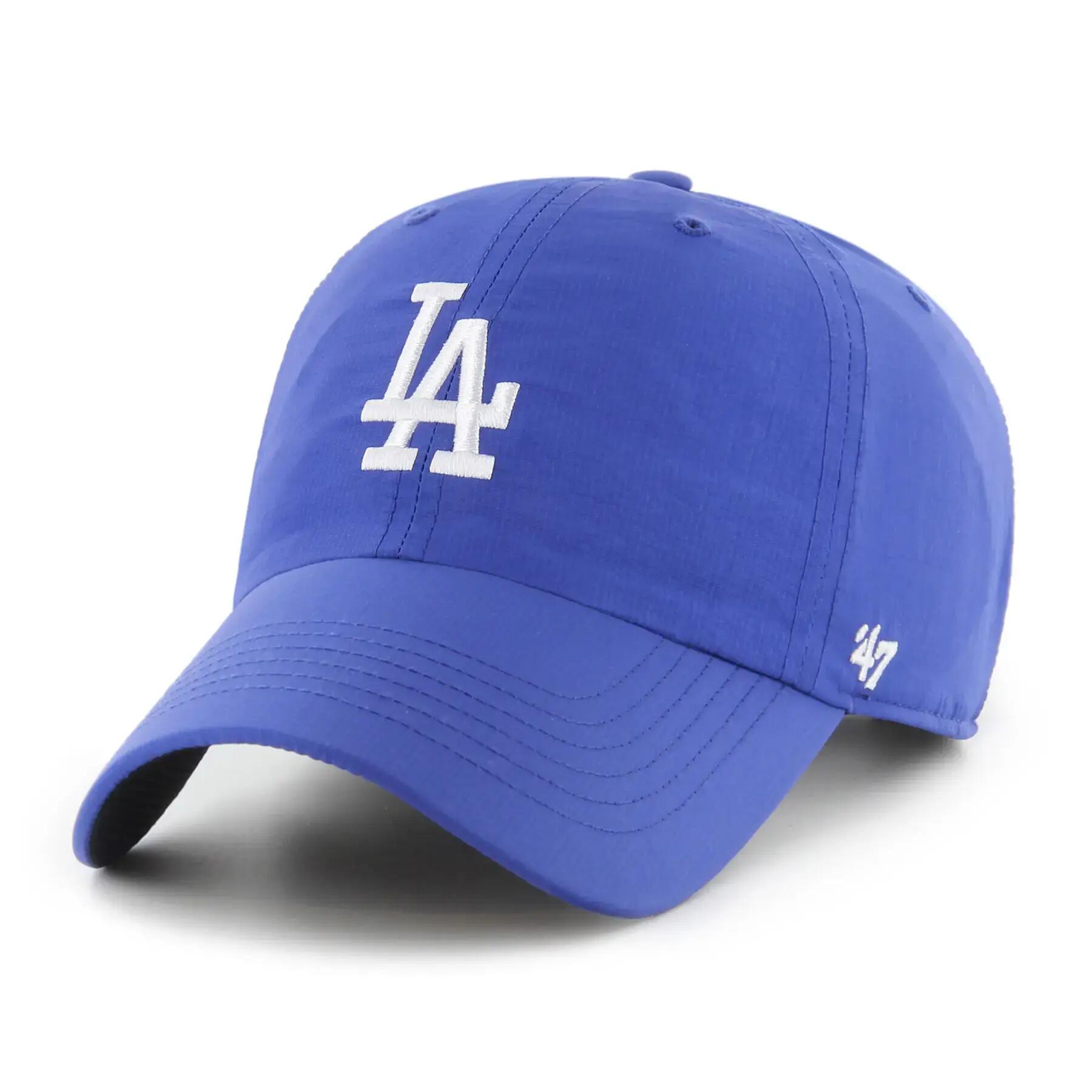 47 BRAND picture