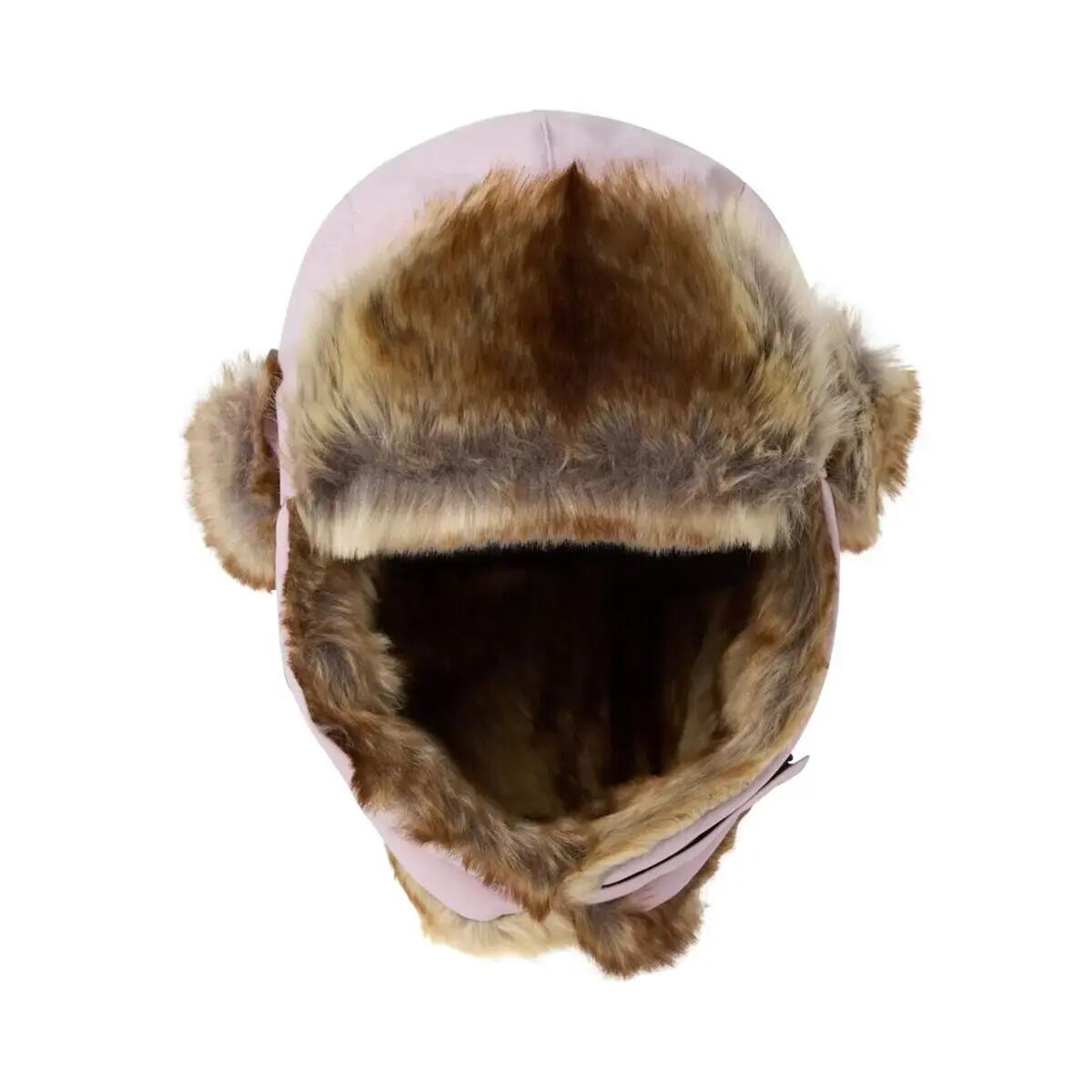 Bonnet d'hiver enfant Isbjörn of Sweden Squirrel 2/3