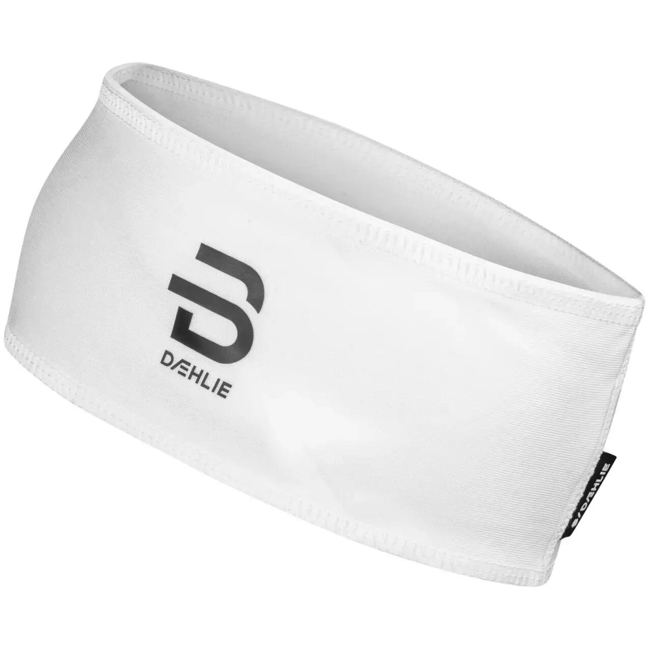 Opaska na głowę Daehlie Sportswear 3/3