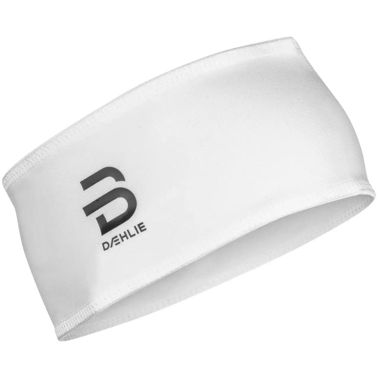 Opaska na głowę Daehlie Sportswear 2/3