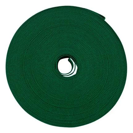 Ceinture Judo en rouleau Essimo Budo